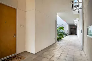 12411 Pacific Ave, Los Angeles, CA 90066 - Photo 7