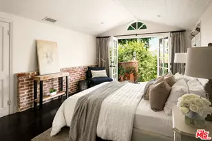 12966 Galewood St, Studio City, CA 91604 - Photo 17