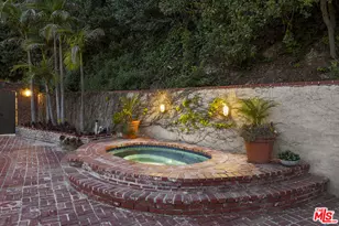 12966 Galewood St, Studio City, CA 91604 - Photo 33