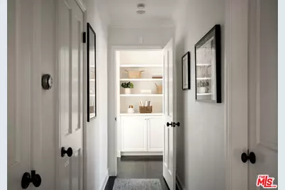 12966 Galewood St, Studio City, CA 91604 - Photo 19