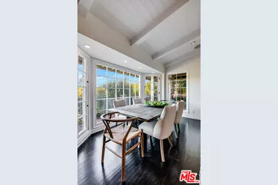 12966 Galewood St, Studio City, CA 91604 - Photo 11