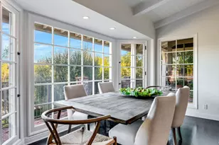 12966 Galewood St, Studio City, CA 91604 - Photo 11