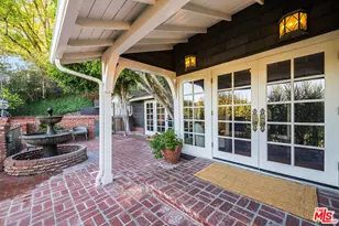 12966 Galewood St, Studio City, CA 91604 - Photo 5