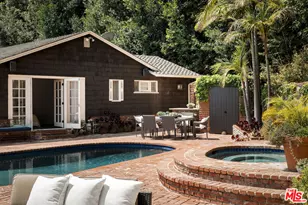 12966 Galewood St, Studio City, CA 91604 - Photo 1
