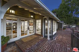 12966 Galewood St, Studio City, CA 91604 - Photo 3