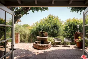 12966 Galewood St, Studio City, CA 91604 - Photo 15