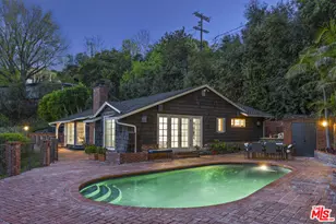 12966 Galewood St, Studio City, CA 91604 - Photo 37