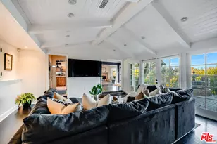 12966 Galewood St, Studio City, CA 91604 - Photo 13