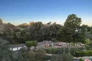 12966 Galewood St, Studio City, CA 91604 - Photo 37