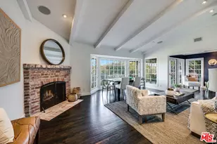 12966 Galewood St, Studio City, CA 91604 - Photo 9
