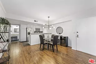 750 N Kings Rd, West Hollywood, CA 90069 - Photo 5