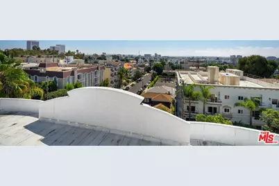 11535 Rochester Ave #308, Los Angeles, CA 90025 - Photo 45