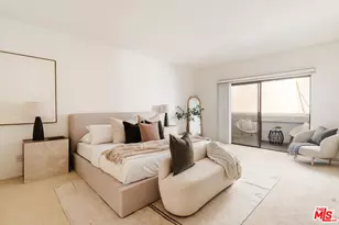 2219 S Bentley Ave, Los Angeles, CA 90064 - Photo 21