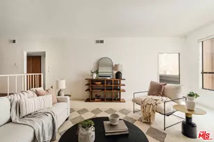 2219 S Bentley Ave, Los Angeles, CA 90064 - Photo 19