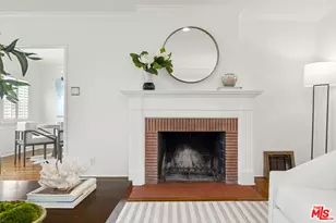 15328 De Pauw St, Pacific Palisades, CA 90272 - Photo 11