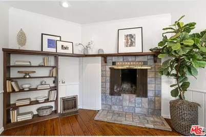 15328 De Pauw St, Pacific Palisades, CA 90272 - Photo 23