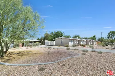 16340 Villa Dr, Victorville, CA 92395 - Photo 3