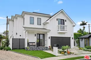 1000 Indiana Ct, Venice, CA 90291 - Photo 3