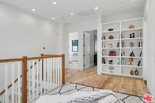 1000 Indiana Ct, Venice, CA 90291 - Photo 33