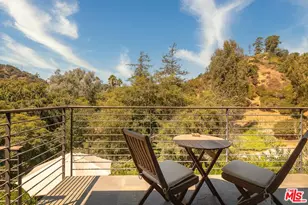 2785 Laurel Canyon Pl, Los Angeles, CA 90046 - Photo 29