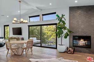 2785 Laurel Canyon Pl, Los Angeles, CA 90046 - Photo 3
