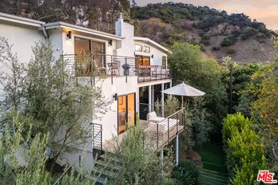 2785 Laurel Canyon Pl, Los Angeles, CA 90046 - Photo 49