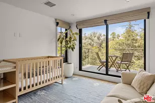 2785 Laurel Canyon Pl, Los Angeles, CA 90046 - Photo 27