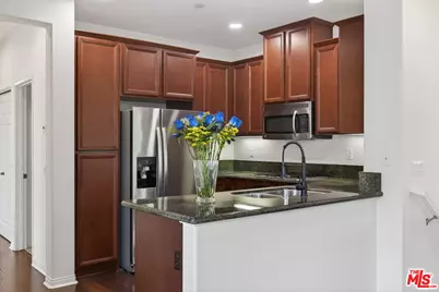 3265 Moss Landing Blvd, Oxnard, CA 93036 - Photo 13