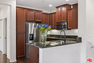 3265 Moss Landing Blvd, Oxnard, CA 93036 - Photo 13