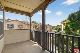 3265 Moss Landing Blvd, Oxnard, CA 93036 - Photo 25
