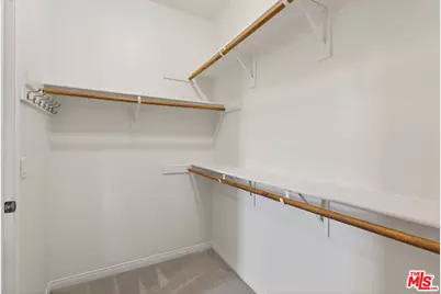 3265 Moss Landing Blvd, Oxnard, CA 93036 - Photo 23