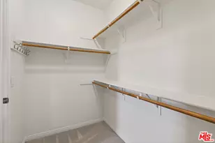 3265 Moss Landing Blvd, Oxnard, CA 93036 - Photo 23