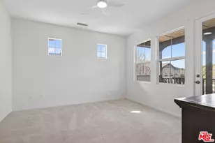 3265 Moss Landing Blvd, Oxnard, CA 93036 - Photo 19