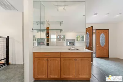 39850 Regency Way, Palm Desert, CA 92211 - Photo 7