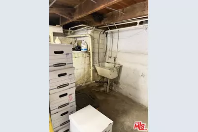 3728 York Blvd, Los Angeles, CA 90065 - Photo 33