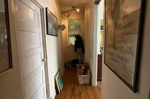 3728 York Blvd, Los Angeles, CA 90065 - Photo 15