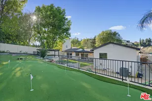4210 N Sepulveda Blvd, Sherman Oaks, CA 91403 - Photo 21