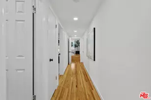 4210 N Sepulveda Blvd, Sherman Oaks, CA 91403 - Photo 23