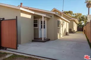 2643 Huron St, Los Angeles, CA 90065 - Photo 55