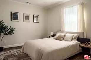 2643 Huron St, Los Angeles, CA 90065 - Photo 21