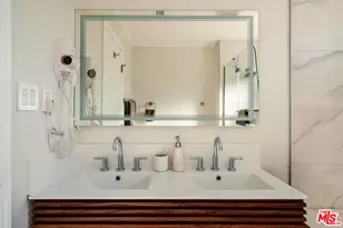 2643 Huron St, Los Angeles, CA 90065 - Photo 25