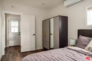 2643 Huron St, Los Angeles, CA 90065 - Photo 53