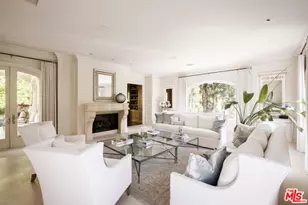 1160 Chantilly Rd, Los Angeles, CA 90077 - Photo 5