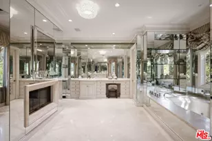 1160 Chantilly Rd, Los Angeles, CA 90077 - Photo 21