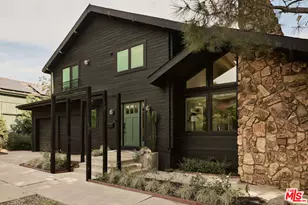 2304 Vestal Ave, Los Angeles, CA 90026 - Photo 3