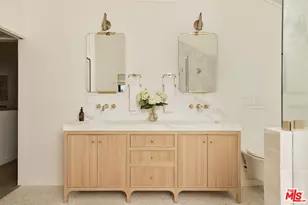 2304 Vestal Ave, Los Angeles, CA 90026 - Photo 23