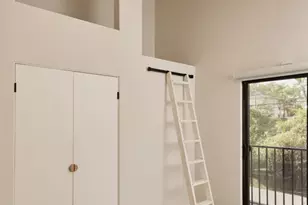 2304 Vestal Ave, Los Angeles, CA 90026 - Photo 21