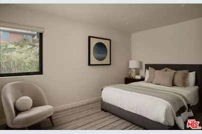 2304 Vestal Ave, Los Angeles, CA 90026 - Photo 15