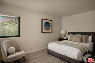 2304 Vestal Ave, Los Angeles, CA 90026 - Photo 15