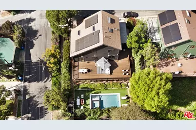 2304 Vestal Ave, Los Angeles, CA 90026 - Photo 39